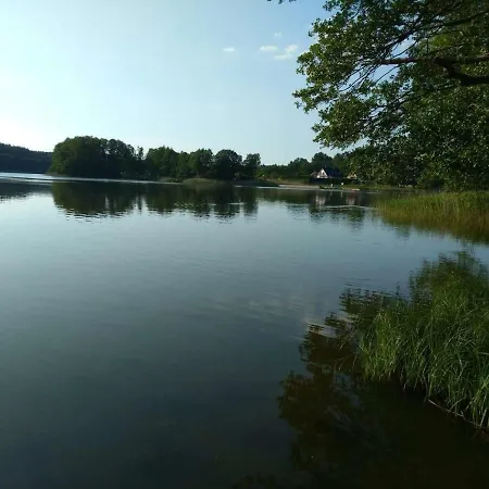 Na Górce * Kołczewo