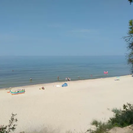 Na Gorce