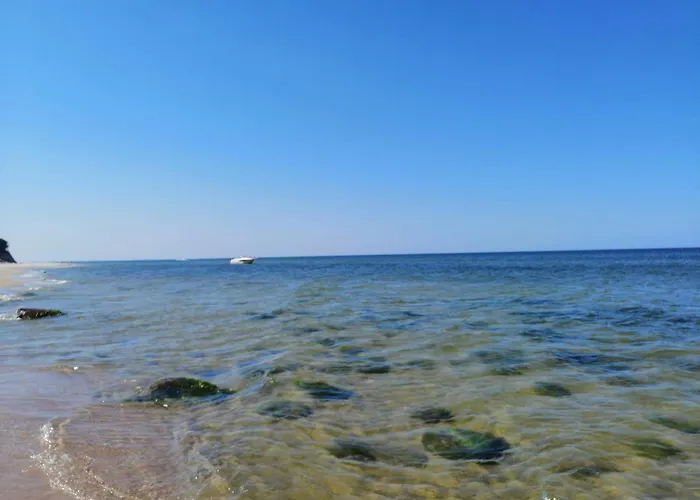 Na Gorce コウチェボ